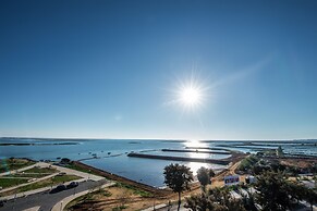 Village Marina by Marsalgarve