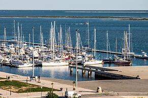 Village Marina by Marsalgarve