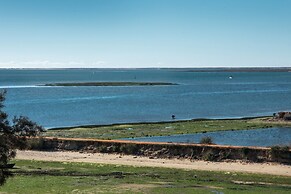 Village Marina by Marsalgarve