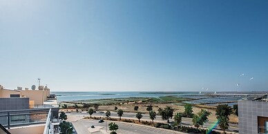Village Marina by Marsalgarve