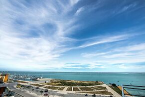 Village Marina by Marsalgarve