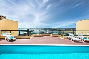 Village Marina by Marsalgarve