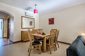 O Pomar Apartments by MarsAlgarve