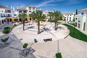 O Pomar Apartments by MarsAlgarve