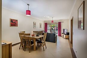 O Pomar Apartments by MarsAlgarve