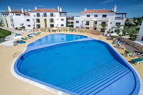 O Pomar Apartments by MarsAlgarve