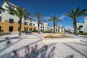 O Pomar Apartments by MarsAlgarve