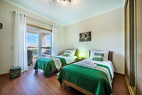 O Pomar Apartments by MarsAlgarve