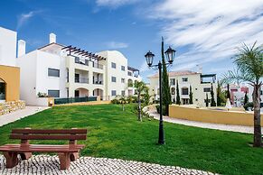 O Pomar Apartments by MarsAlgarve