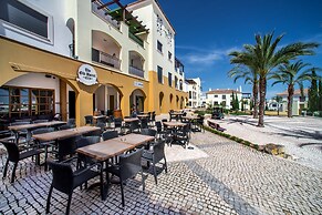 O Pomar Apartments by MarsAlgarve