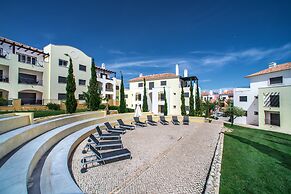 O Pomar Apartments by MarsAlgarve