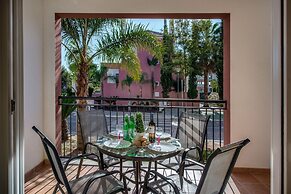 O Pomar Apartments by MarsAlgarve