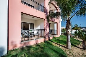 O Pomar Apartments by MarsAlgarve