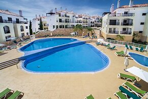 O Pomar Apartments by MarsAlgarve