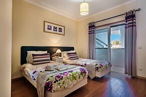 O Pomar Apartments by MarsAlgarve