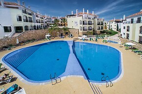 O Pomar Apartments by MarsAlgarve