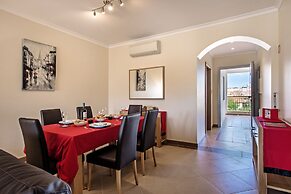 O Pomar Apartments by MarsAlgarve