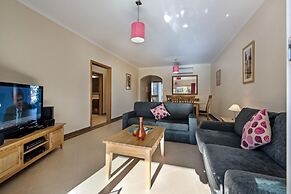 O Pomar Apartments by MarsAlgarve