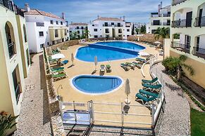 O Pomar Apartments by MarsAlgarve