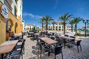 O Pomar Apartments by MarsAlgarve