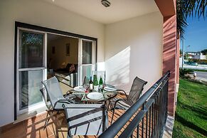 O Pomar Apartments by MarsAlgarve
