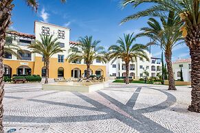 O Pomar Apartments by MarsAlgarve