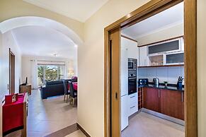 O Pomar Apartments by MarsAlgarve