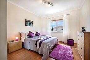 O Pomar Apartments by MarsAlgarve