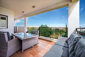 O Pomar Apartments by MarsAlgarve