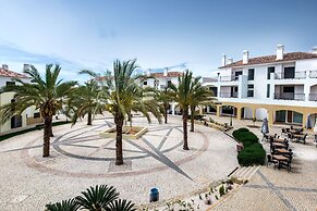 O Pomar Apartments by MarsAlgarve