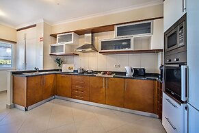 O Pomar Apartments by MarsAlgarve