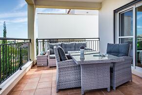 O Pomar Apartments by MarsAlgarve