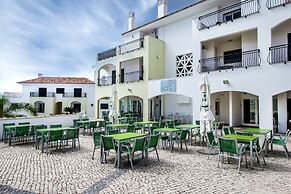 O Pomar Apartments by MarsAlgarve