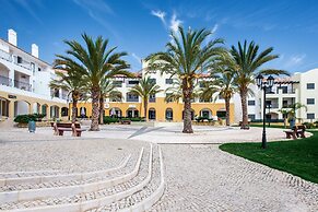 O Pomar Apartments by MarsAlgarve