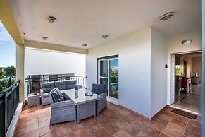 O Pomar Apartments by MarsAlgarve