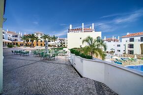 O Pomar Apartments by MarsAlgarve
