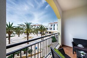 O Pomar Apartments by MarsAlgarve