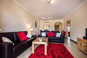 O Pomar Apartments by MarsAlgarve