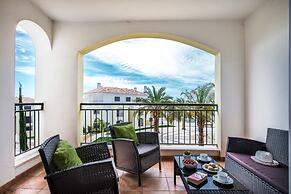 O Pomar Apartments by MarsAlgarve