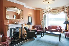 Atlantic Lodge Galway