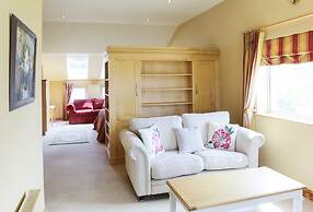 Atlantic Lodge Galway