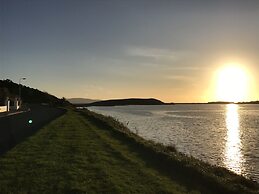 Atlantic Lodge Galway