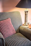 Atlantic Lodge Galway