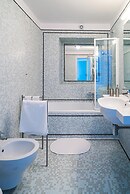 Donna Giulia - Luxury House