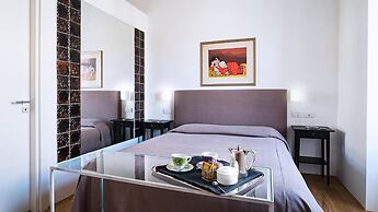 Donna Giulia - Luxury House