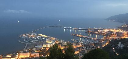 Donna Giulia - Luxury House