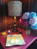 Donna Giulia - Luxury House