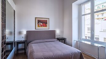 Donna Giulia - Luxury House