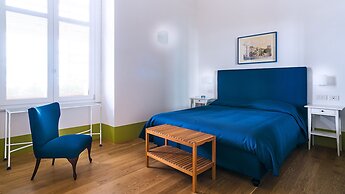 Donna Giulia - Luxury House