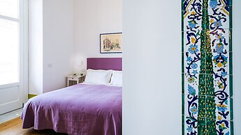 Donna Giulia - Luxury House